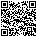 QR Code for Park Ridge Elementary in NAMPA, ID 83687