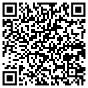 QR Code for Payette Public Schools - Payette School District in Payette, ID 83661