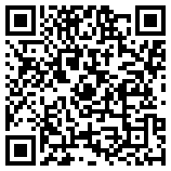 QR Code for Players Pub & Grill in Garden City, ID 83714