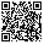 QR Code for Pods in Boise, ID 83716