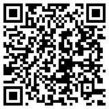 QR Code for Popeye's Louisiana Kitchen in Post Falls, ID 83854