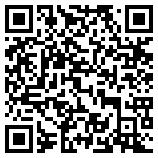 QR Code for Precision Construction in Orofino, ID 83544