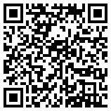 QR Code for Quality Truss & Lumber Inc - Amarr Doors in Filer, ID 83328