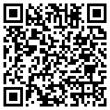 QR Code for Richard Jacobsen in Victor, ID 83455