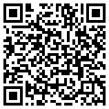 QR Code for Sane Solutions in NAMPA, ID 83687