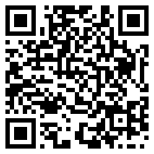 QR Code for Seiders Benny in Fruitland, ID 83619