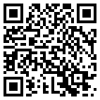 QR Code for Soapy's Laundromat in Hailey, ID 83333