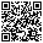 QR Code for St Luke's in Idaho Falls, ID 83402