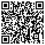 QR Code for Suttons Saw Service in Ashton, ID 83420