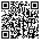 QR Code for Swain Timber in COEUR D ALENE, ID 83814
