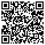 QR Code for Syringa Cafe & Lodge in Kooskia, ID 83539