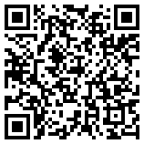 QR Code for T & J Transmission in Pocatello, ID 83201