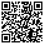 QR Code for The Soda Barn in Pocatello, ID 83202