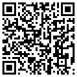 QR Code for The Ups Store in Twin Falls, ID 83301