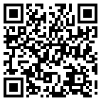 QR Code for Tram Bar in Driggs, ID 83422