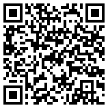 QR Code for Vickers Western Store in Twin Falls, ID 83301