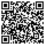 QR Code for Andy Werner DDS in Moscow, ID 83843