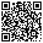 QR Code for Westco in Boise, ID 83705