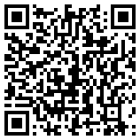 QR Code for Western Resource Marketing in NAMPA, ID 83651