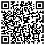 QR Code for Wayne Cutler Veterinarian in Grace, ID 83241