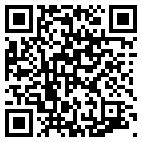 QR Code for Wendell Pharmacy in Wendell, ID 83355