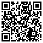 QR Code for Winger's in Idaho Falls, ID 83404