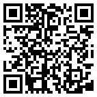 QR Code for Abf Freight System in Boise, ID 83709