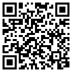 QR Code for Alic Motors in Boise, ID 83704