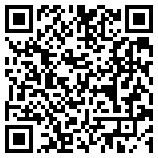 QR Code for Anglers Habitat in Meridian, ID 83642