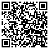 QR Code for Boise Medical Arts Ctr in Boise, ID 83706