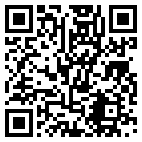 QR Code for Brandt Agency in Nampa, ID 83651