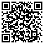 QR Code for Btc Contractors in Shelley, ID 83274