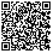 QR Code for Business Psychology Associates Inc - Appointment Authorizations in Boise, ID 83702