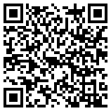 QR Code for Careerconnection in Twin Falls, ID 83301