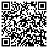 QR Code for Chevron Station Star in Star, ID 83669