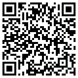 QR Code for City of Pocatello - Animal Shelter in Pocatello, ID 83201