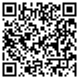 QR Code for Clock Tower Dental in Caldwell, ID 83607