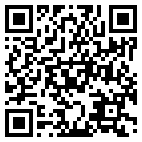 QR Code for Computaters in Emmett, ID 83617