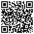 QR Code for Design Boutique in Challis, ID 83226