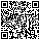 QR Code for Double R Ranch in Boise, ID 83702