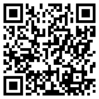 QR Code for Drinc in Rigby, ID 83442