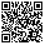 QR Code for Dunkel Shop in Sandpoint, ID 83864