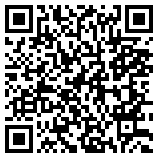 QR Code for Eagle Ridge Builders in Coeur D Alene, ID 83814