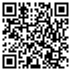 QR Code for Elk Saloon in Deary, ID 83823