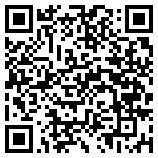 QR Code for Express Typographics in Hailey, ID 83333