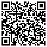 QR Code for Farragut Mini Storage in Athol, ID 83801