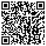 QR Code for Fire Department in Wendell, ID 83355