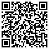 QR Code for Franz Bakery in Pocatello, ID 83201