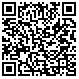 QR Code for Freedom Rock Chip in Boise, ID 83705