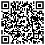 QR Code for Gfe Multimedia in POST FALLS, ID 83854